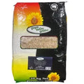 Green Valley Pigeon Breeder With Popcorn 20Kg