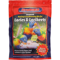 Probird Lorikeet Mix 1Kg