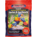 Probird Lorikeet Mix 5kg