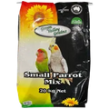 Green Valley Small Parrot Mix 20Kg (48)