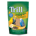 Trill Egg And Biscuit Mix 500G 5Pk (Om5)
