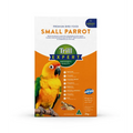 Trill Expert Small Parrot Mix 2Kg