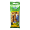 Trill Honeysticks For Budgies 105G 8Pk (Om8)