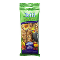 Trill Honeysticks For Cockatiels 105G 8Pk (Om8)