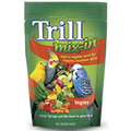 Trill Mix-In Vegie Blend 300G 5Pk (Om5)