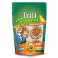 Trill Toppers Bird Treats 280G 5Pk (Om5)