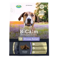 Vetafarm Lovebites B-Calm Chews 120 Chews