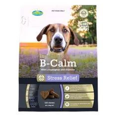 Vetafarm Lovebites B-Calm Chews 120 Chews