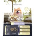 Vetafarm Lovebites B-Calm Chews 30 Chews