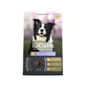 Vetafarm Lovebites B-Calm Chews 60 Chews