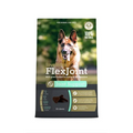 Vetafarm Lovebites Flexjoint Chews 60 Chews