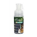 Vetafarm Lovebites Flexjoint Meal Topper