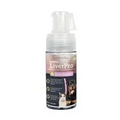 Vetafarm Lovebites Liverpro Meal Topper