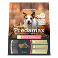 Vetafarm Lovebites Predamax Chews 30 Chews