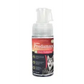 Vetafarm Lovebites Predamax Meal Topper