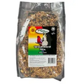 Green Valley Wildbird 2Kg