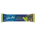 Whistler Budgie Health Bar 85G 12Pk(Om12)
