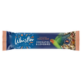 Whistler Cockatiel & Lovebird Health Bar 75G 12Pk (Om12)