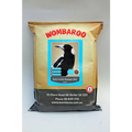 Wombaroo Insectivore Rearing Mix 5kg