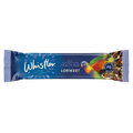 Whistler Lorikeet Health Bar 100G 12Pk(Om12)