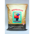 Wombaroo Lorikeet and Honeyeater Food 9kg