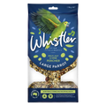 Whistler Large Parrot Percher 1.18Kg