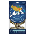 Whistler Medium & Large Parrot 975G