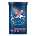 Whistler Medium Parrot Treat Mix 450G 8Pk(Om8)