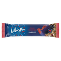 Whistler Parrot Health Bar 85G 12Pk(Om12)