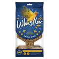 Whistler Small Parrot Percher 1.18Kg