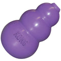 4 x KONG Kitty KONG For Cats