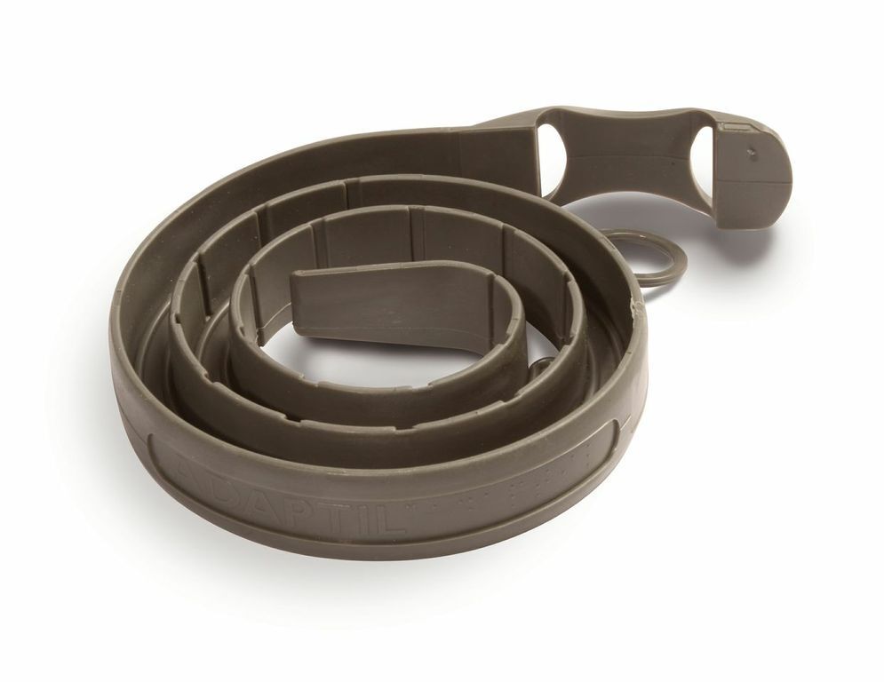Adaptil Calming Pheromones for Anxious Dogs - Collar for Dogs & Puppies - Small