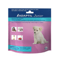 Adaptil Junior Puppy Collar