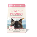 Airproudi Premium Air-Dried Cat Food Beef 1Kg