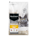 Black Hawk Cat Chicken 12Kg