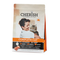 Cherish Complete Cat 3Kg