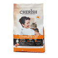 Cherish Complete Cat 8Kg