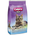 Catpro Plus Salmon & Tuna 1Kg