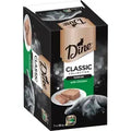 Dine Wet Chicken Terrine 85G 1X7Pk