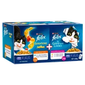 Felix Agail Gij Faves Selection 36X85G