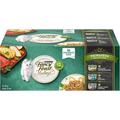 Fancy Feast Medleys Primavera Collection 12X85G