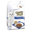 Fancy Feast Tuna Prwn Mckrl Crab 1.4Kg
