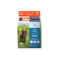 Feline Natural Grain-Free Fd Nz Beef Feast 320G