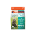 Feline Natural Grain-Free Fd Nz Beef & Hoki Feast 320G