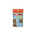 Feline Natural Grain-Free Fd Cat Treats Chicken 50G