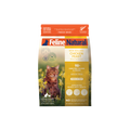Feline Natural Grain-Free Fd Nz Chicken Feast 320G