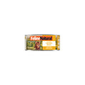 Feline Natural Nz Chicken Feast 85G 24Pk (Om24)