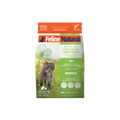 Feline Natural Grain-Free Fd Nz Chicken & Lamb Feast 320G