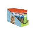 Feline Natural Gf Chicken & Lamb Feast 85G 12Pk (Om12)