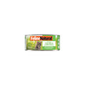 Feline Natural Nz Chicken & Lamb Feast 85G 24Pk (Om24)